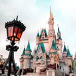 Orlando Flight : Vaide