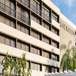 Sheraton Orlando North Hotel | Marriott