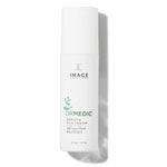 Ormedic Balancing Facial Cleanser - Saynbeauty.com