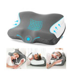 Orthopedic Pillow : Elviros