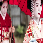 Osaka, Kyoto And Tokyo Booking : Logitravel
