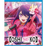 Oshi No Ko - Season 1