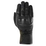 OIslo Womens Winter Motorcycle Gloves : Daily-bikers.de