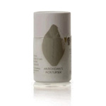 Osmè Antioxidant Body Cream - Flexiamenities.it