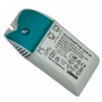 Osram Halogen Transformer | Ampoulepascher