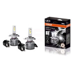 Osram LED Kit : Ekstralys