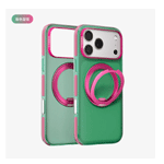 Ostand O3Hue Stand Case - Torras