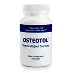 Osteotol - Immunocorp