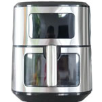 Otek 6.5L Air Fryer - Deal Buyer