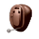 Oticon Own 1 CIC - Oogvoororen.nl