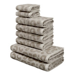 Otto Home Towel Set - Otto Versand