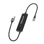 Ottocast Adapter CA450 : GSMnet