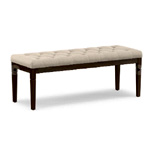 Ottoman Bench - SimpliHome