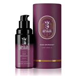 Oud Epiphany Beard Oil - Lord Of The Beards