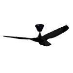 Outdoor Ceiling Fan : Big Ass Fans