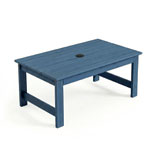 Outdoor Coffee Table - Serwalloutdoor.com