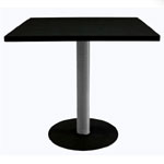 Outdoor Dining Table Abc Carpet And Home