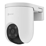 Outdoor PTZ Camera H8C - Alza