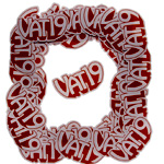 Indoor Outdoor Sticker : Vat19.com