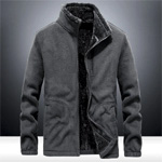Outerwear Trench Coat Top | Rogoman.com