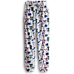 Outlet Pajama Pants - Vera Bradley Outlet