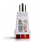 Outlet Tester | Groundluxe.com