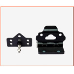 Outward Lock - Fliplok.com