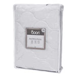 Oval Cot Fitted Mattress , Boori.co.uk
