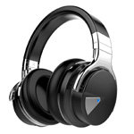 Over-Ear Headphones | Cowinaudio.com