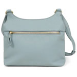Over-the-Shoulder Bag : PaversShoes