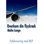 Overkom Din Flyskræk : MindlyDK