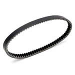 Overland 125 180 Drive Belt V-Belt - Amotopart.com