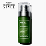 Retinal Re Sculpt Overnight Treatment | Murad
