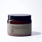 Oway Silk'n Glow Hair Mask - Holistic Hair Tribe