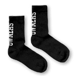 Owners Club Socks | Represent