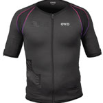 Owo Original Edition Kit | Owogame.com
