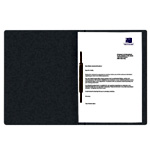 Oxford A4 Folder - Lehrerwelt