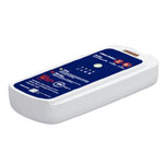 Oxygen Concentrator : Varoninc.fr