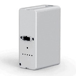 Oxygen Concentrator | O2.oxygenmachinevip.com