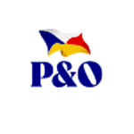 P&O Ferries : Directferries.co.uk