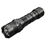 Nitecore P20iX Flashlight - Sferis