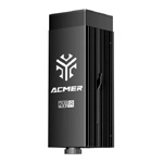 P3 2w 1064nm Infrared (Ir) Laser : Acmer