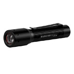 P3 Core Torch | Ledlenser