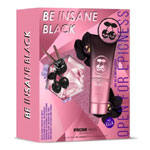 Pacha Ibiza Be Insane Woman - GlamSpot