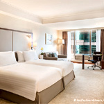 Pacific Grand Room | Sino-hotels.com