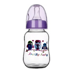 Pacifier & Bottle Safest Reborn Baby Doll | Dollreborns.com