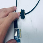 Pack 35 Pcie Vertical | Ebay.pl