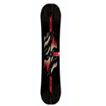 Pack Evolution Beginner Level | Skiset.nl