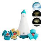 Pack Leg Reviver - Glo910