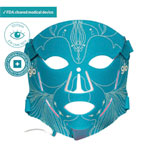 Pack My Radiance : Us.glo910.com